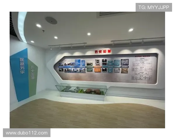 探索澳門金沙集團的辉煌历史与未来发展