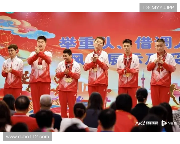 2026年度大力士比赛报名开启，快来展示你的力量！