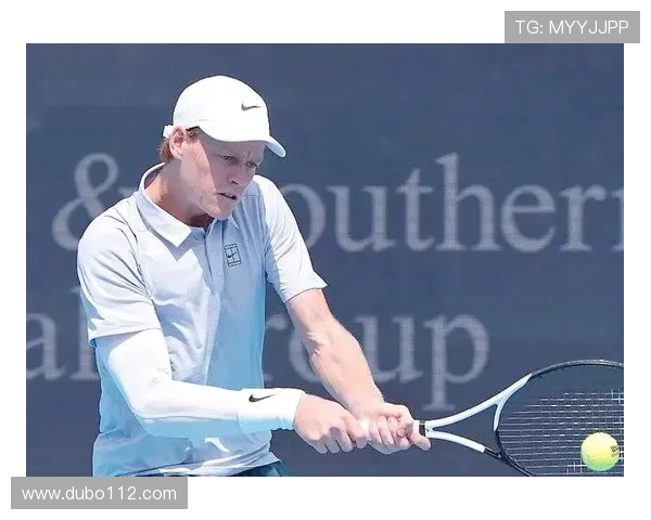 2026年网球U比赛精彩回顾与选手表现分析