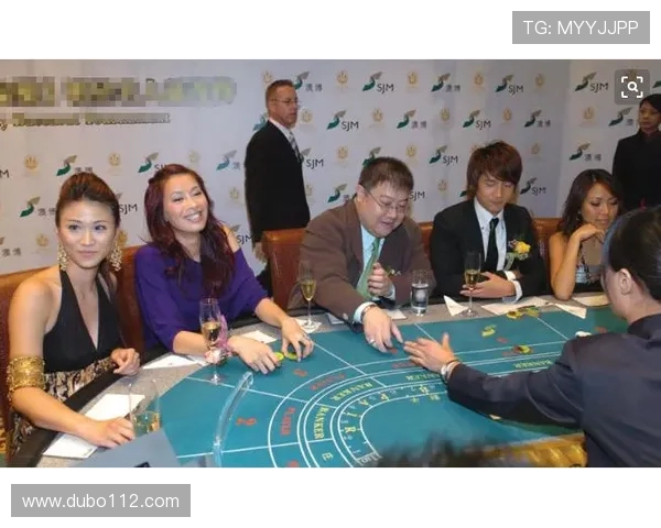 博彩担保网的优势与风险分析，玩家必看